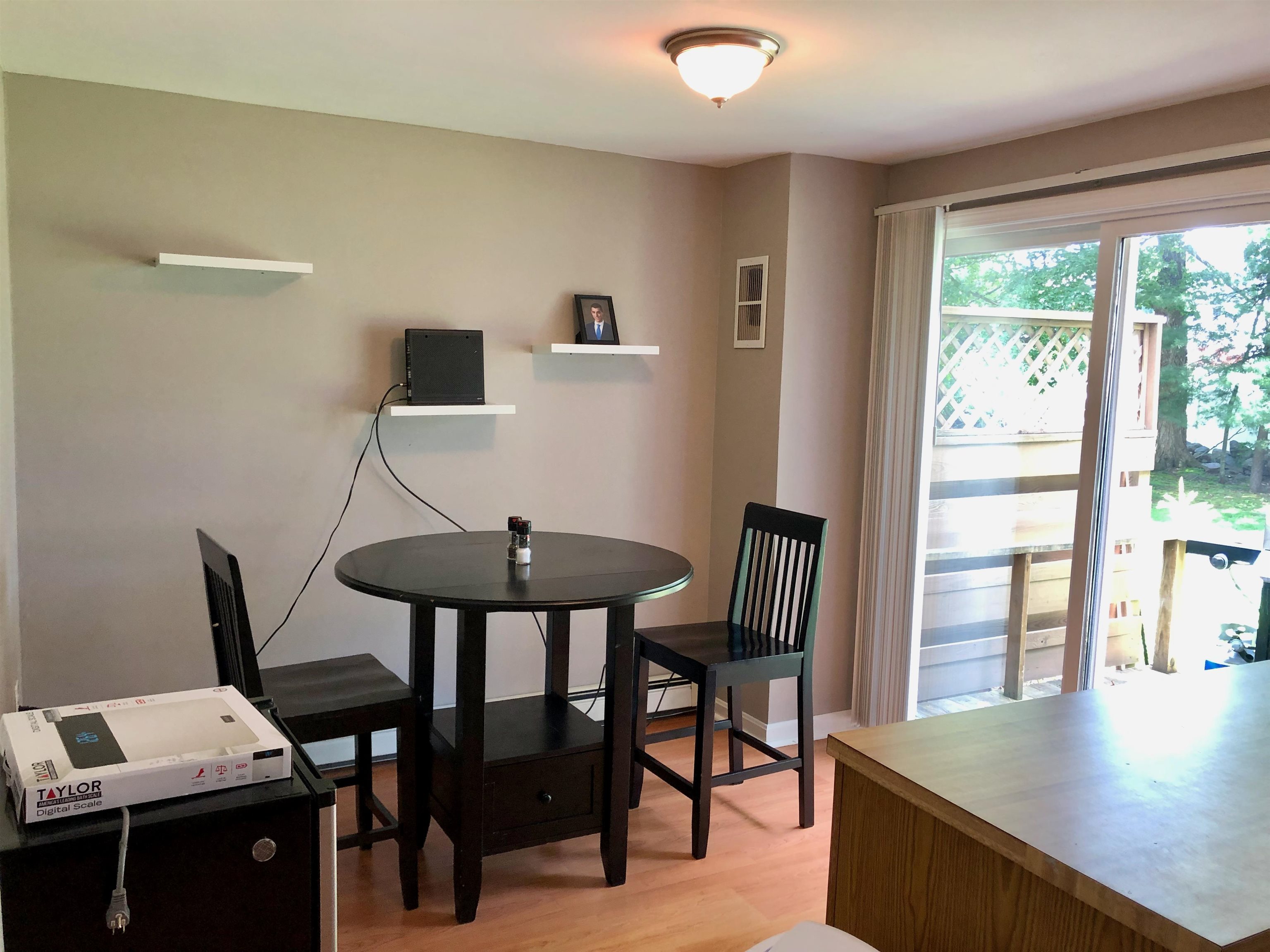 3370 Lafayette Road, Unit 18 Portsmouth, NH 03801 - Photo 8 of 18 Gallery Image 8