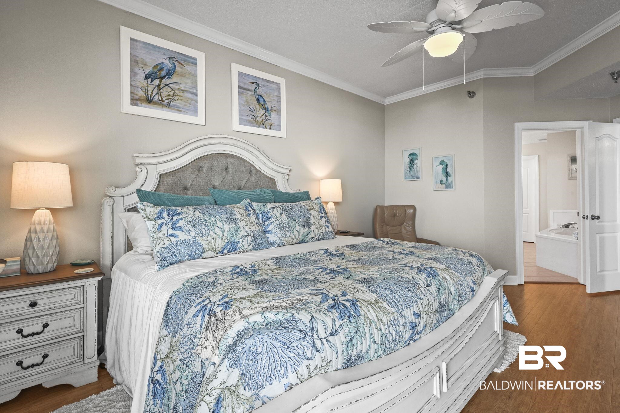 27770 Canal Road, Unit 409 Orange Beach, AL 36561 - Photo 21 of 73 Gallery Image 21