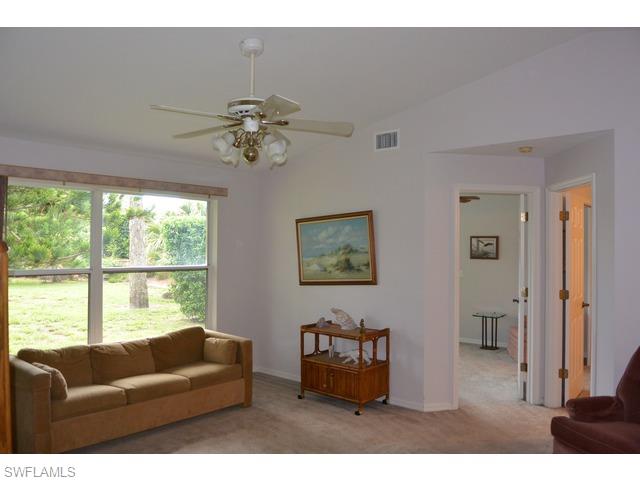 899 Coldstream Court Naples, FL 34104 - Photo 12 of 19 Gallery Image 12