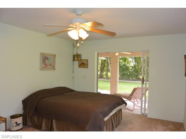 899 Coldstream Court Naples, FL 34104 - Photo 14 of 19 Gallery Image 14