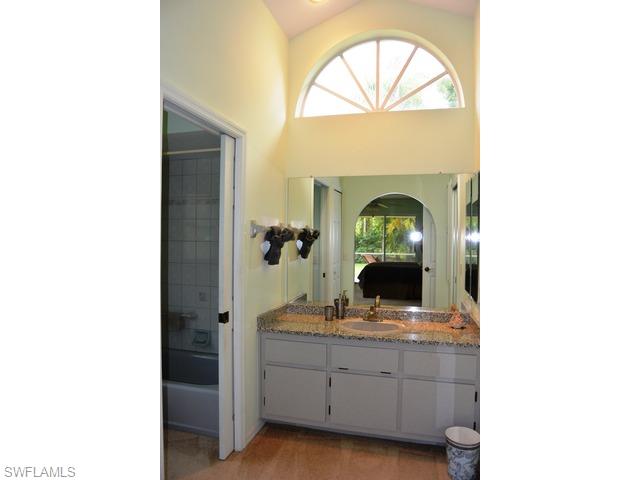 899 Coldstream Court Naples, FL 34104 - Photo 15 of 19 Gallery Image 15
