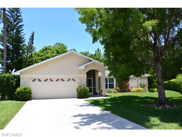 899 Coldstream Court Naples, FL 34104 - Photo 3 of 19 Gallery Image 3