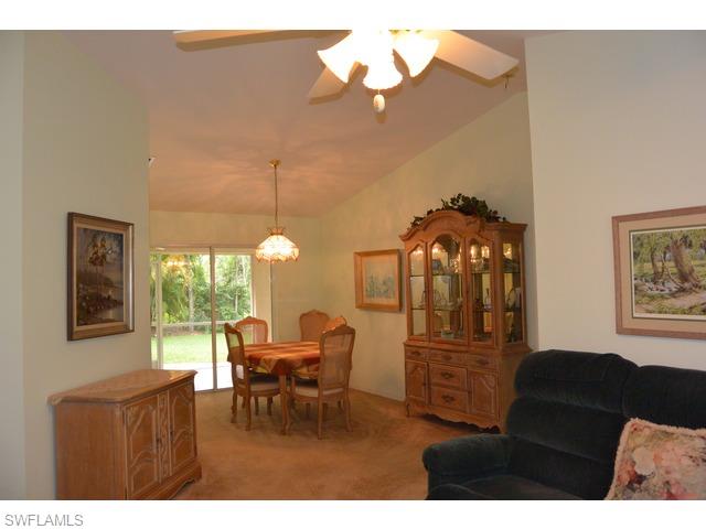899 Coldstream Court Naples, FL 34104 - Photo 6 of 19 Gallery Image 6