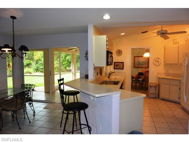 899 Coldstream Court Naples, FL 34104 - Photo 9 of 19 Gallery Image 9