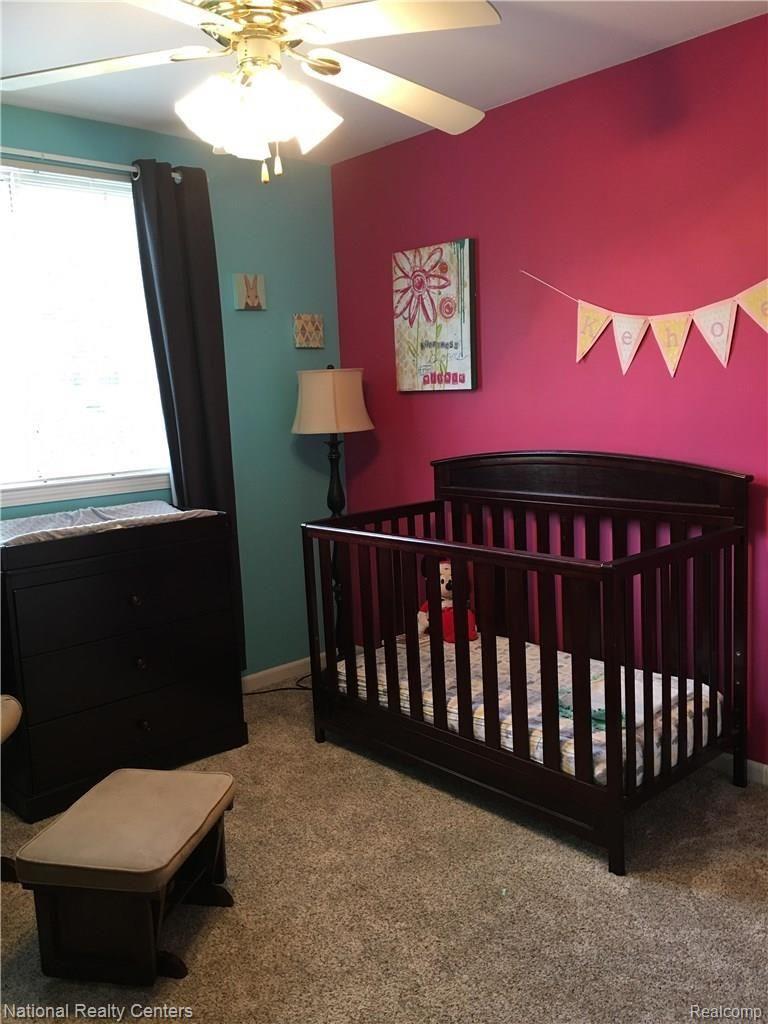 9633 Stark Road Livonia, MI 48150 - Photo 10 of 30 IMG_5771.JPG
