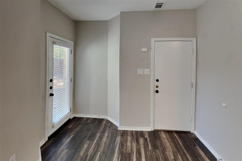 7680 Tournament Road Frisco, TX 75035 - Photo 7 of 23 Gallery Image 7