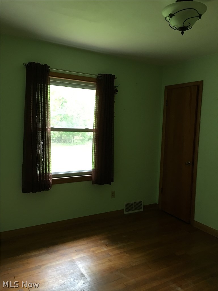 3774 Elm Road Stow, OH 44224 - Photo 12 of 23