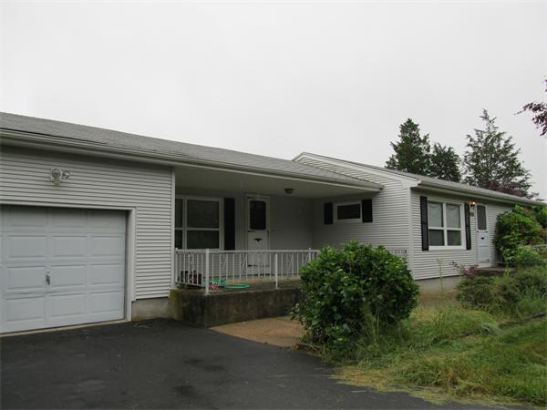 458 Sodom Road Westport, MA 02790 - Photo 1 of 22 Gallery Image 1