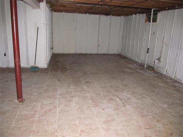 458 Sodom Road Westport, MA 02790 - Photo 11 of 22 Gallery Image 11