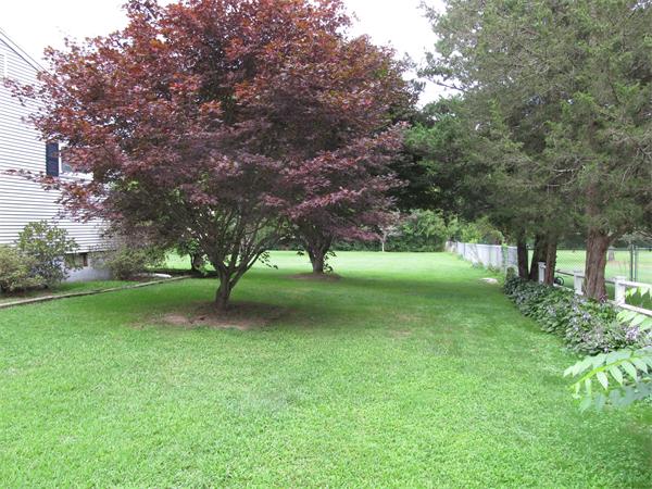458 Sodom Road Westport, MA 02790 - Photo 12 of 22 Gallery Image 12
