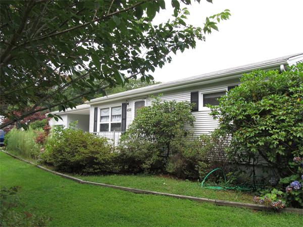 458 Sodom Road Westport, MA 02790 - Photo 13 of 22 Gallery Image 13