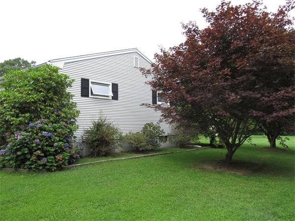 458 Sodom Road Westport, MA 02790 - Photo 14 of 22 Gallery Image 14