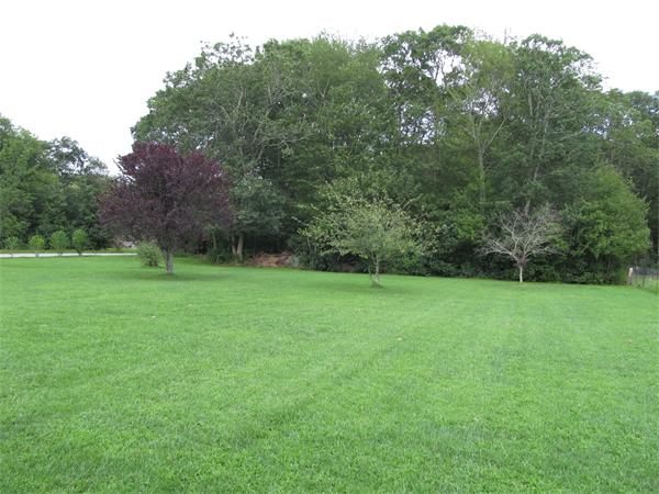 458 Sodom Road Westport, MA 02790 - Photo 15 of 22 Gallery Image 15