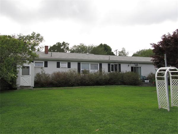 458 Sodom Road Westport, MA 02790 - Photo 16 of 22 Gallery Image 16