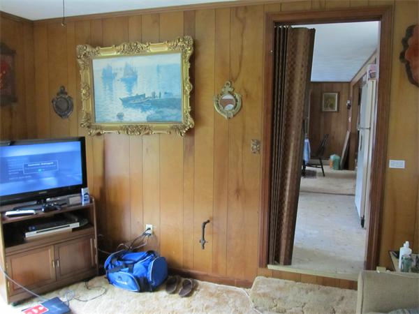 458 Sodom Road Westport, MA 02790 - Photo 17 of 22 Gallery Image 17