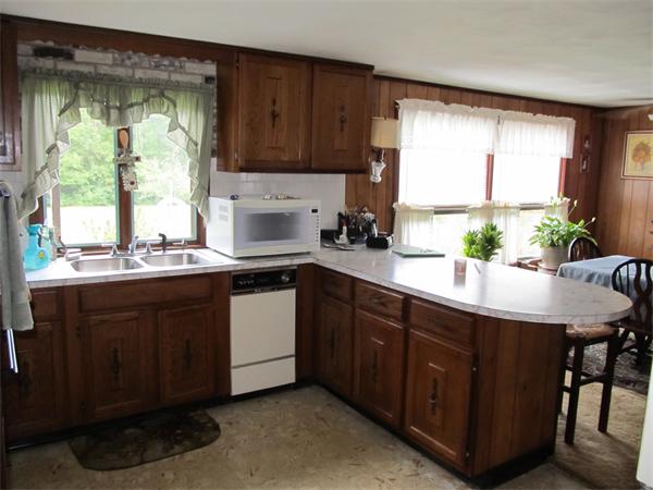 458 Sodom Road Westport, MA 02790 - Photo 18 of 22 Gallery Image 18