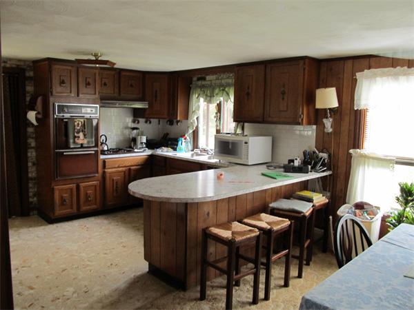 458 Sodom Road Westport, MA 02790 - Photo 19 of 22 Gallery Image 19
