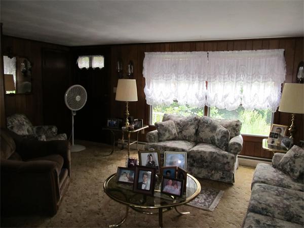 458 Sodom Road Westport, MA 02790 - Photo 20 of 22 Gallery Image 20