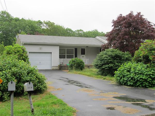 458 Sodom Road Westport, MA 02790 - Photo 2 of 22 Gallery Image 2