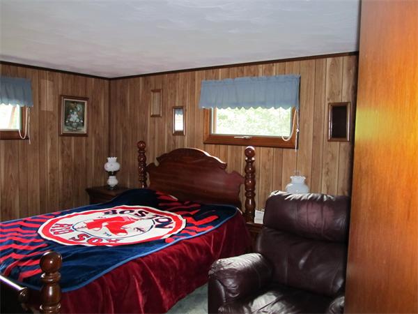 458 Sodom Road Westport, MA 02790 - Photo 21 of 22 Gallery Image 21