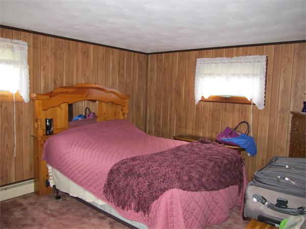 458 Sodom Road Westport, MA 02790 - Photo 22 of 22 Gallery Image 22