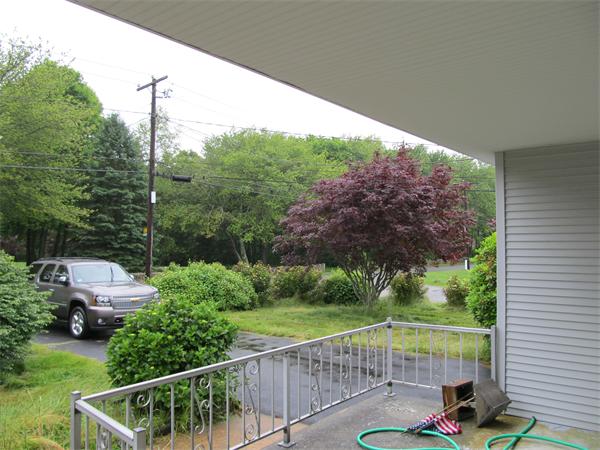 458 Sodom Road Westport, MA 02790 - Photo 3 of 22 Gallery Image 3