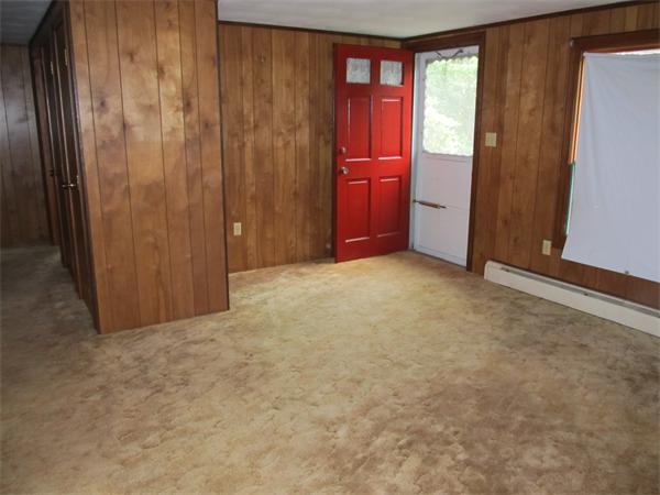 458 Sodom Road Westport, MA 02790 - Photo 5 of 22 Gallery Image 5
