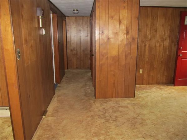 458 Sodom Road Westport, MA 02790 - Photo 6 of 22 Gallery Image 6