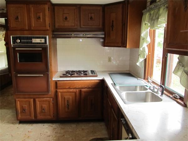 458 Sodom Road Westport, MA 02790 - Photo 7 of 22 Gallery Image 7