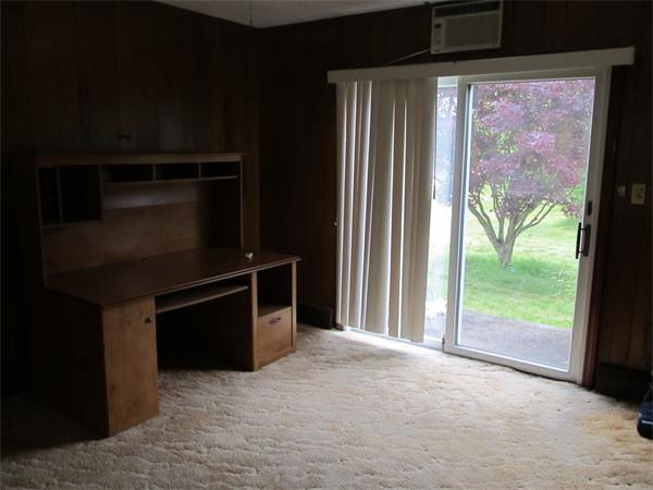 458 Sodom Road Westport, MA 02790 - Photo 8 of 22 Gallery Image 8