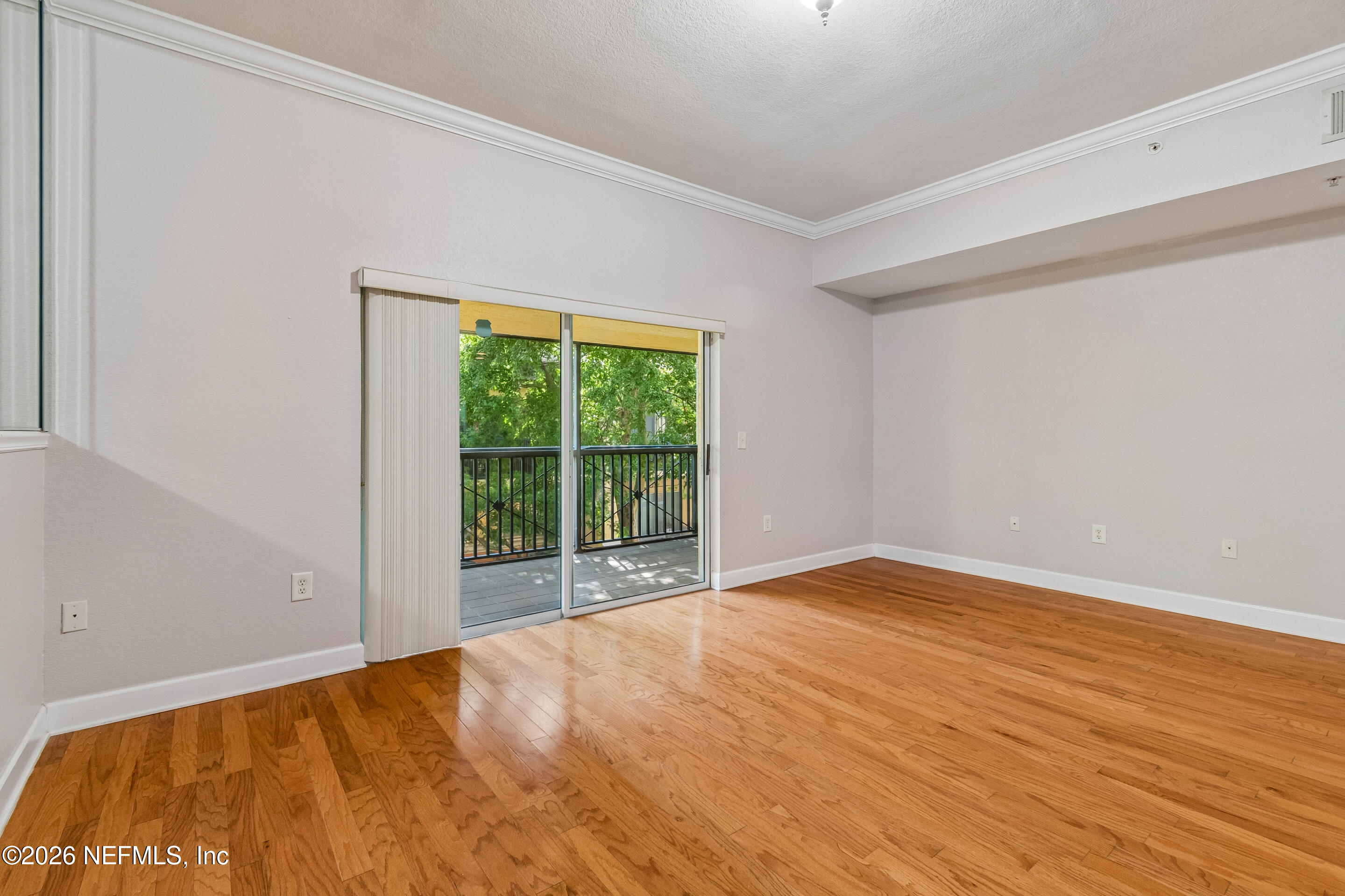 9745 Touchton Road, Unit 527 Jacksonville, FL 32246 - Photo 15 of 92 Great Room