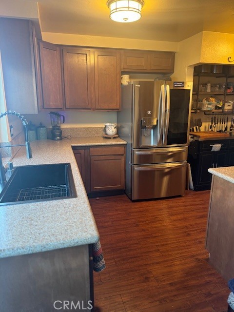 5246 St George Road Westminster, CA 92683 - Photo 21 of 47