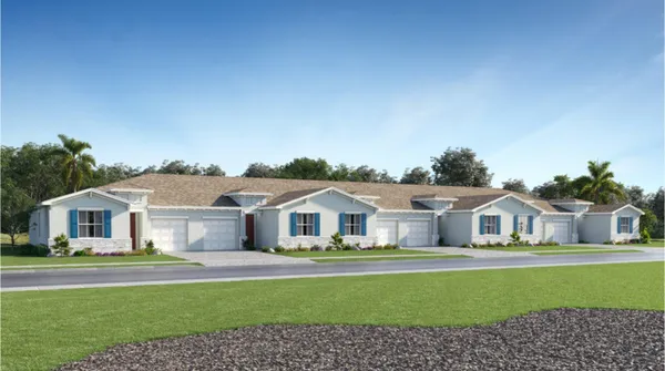 $491,595 | 13670 Jubilee Lane, Delray Beach, FL 33484