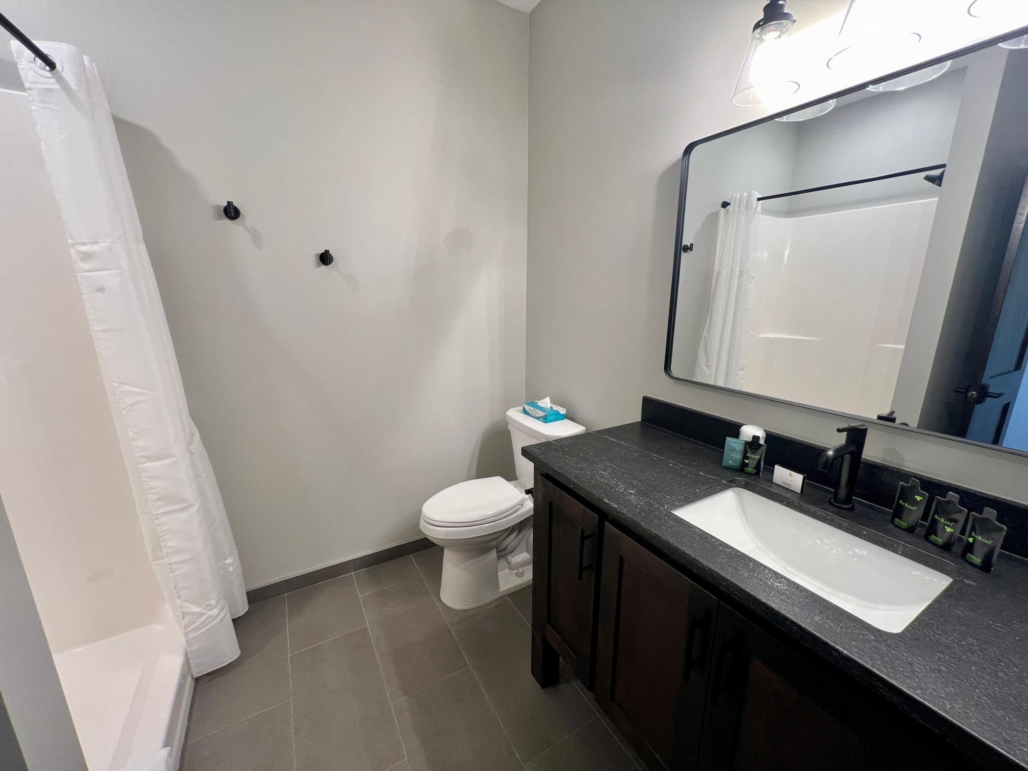 17508 Ruttger Way Deerwood, MN 56444 - Photo 11 of 37 Gallery Image 11