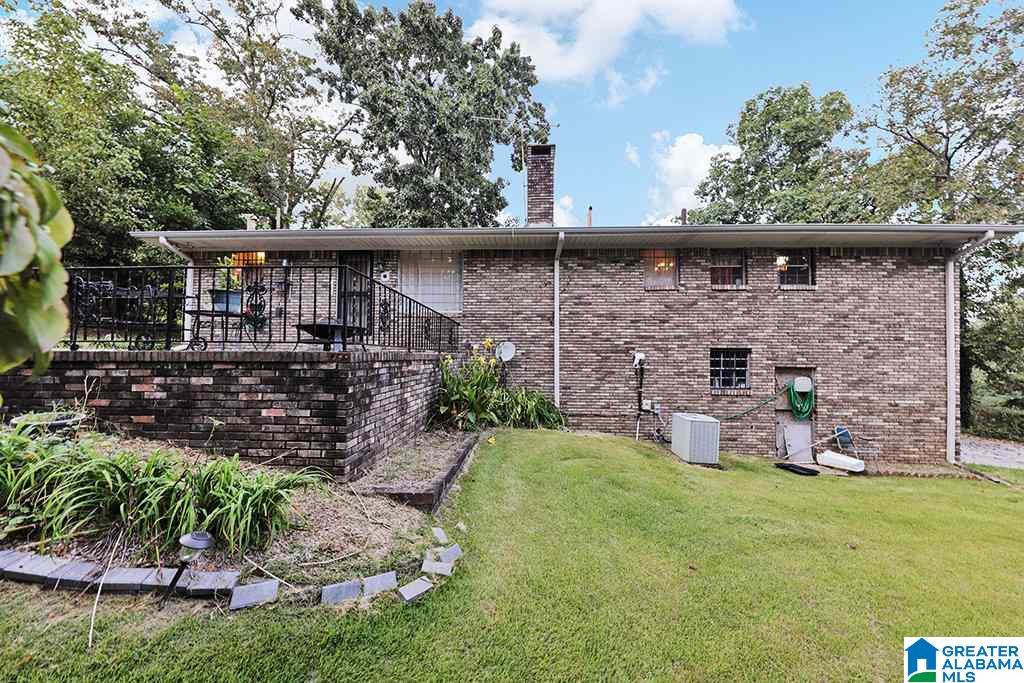 529 Ferndale Road Birmingham, AL 35235 - Photo 35 of 42