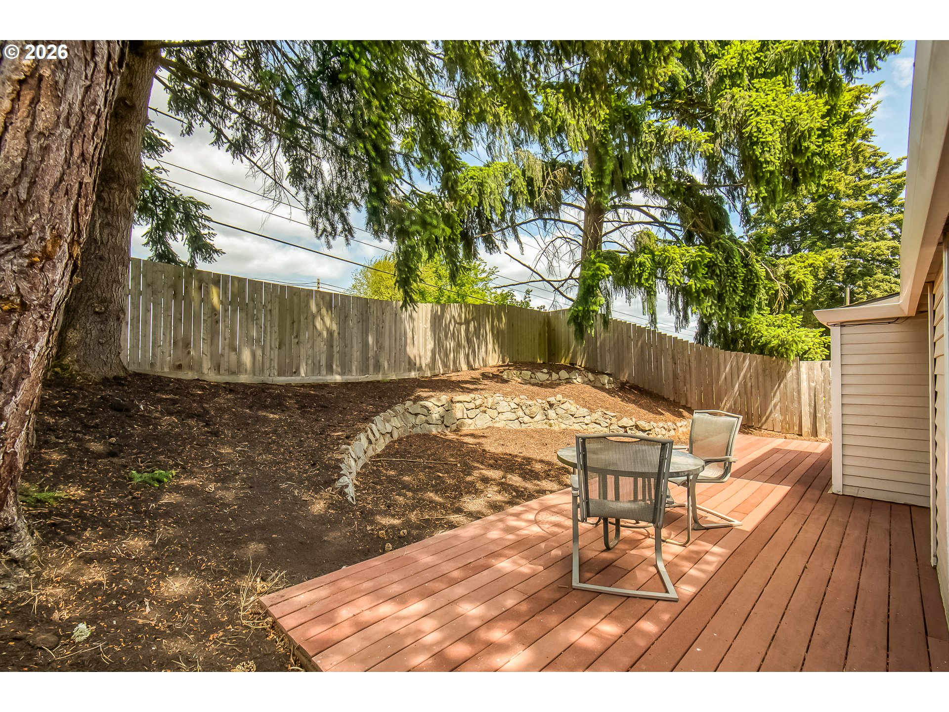 5545 Northwest Ridgemoor Court Portland, OR 97229 - Photo 34 of 41 Gallery Image 34