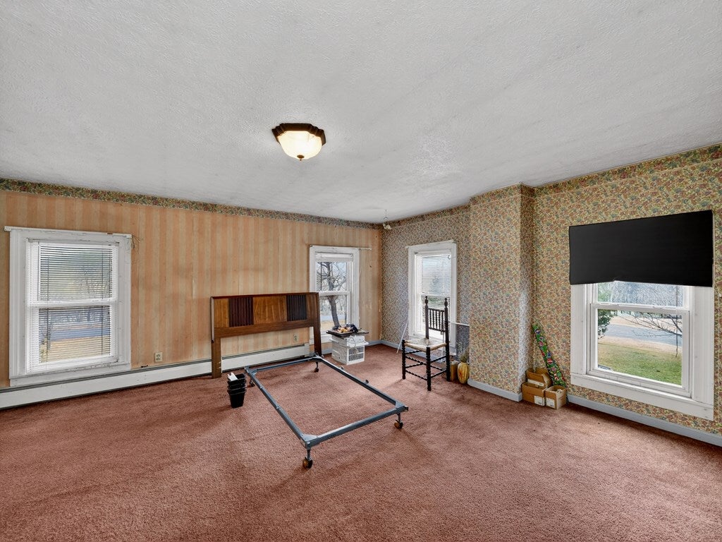 177 Old Barton Road Barton, NY 13734 - Photo 43 of 70 Gallery Image 43
