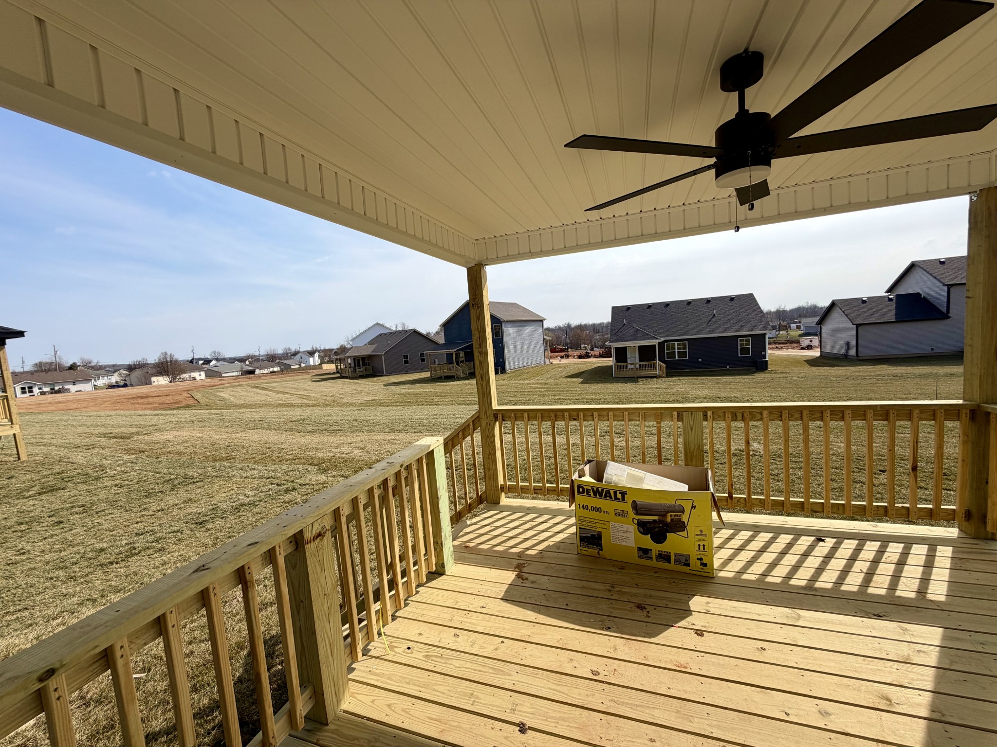 25 Echo Ridge Oak Grove, KY 42262 - Photo 16 of 26 Gallery Image 16