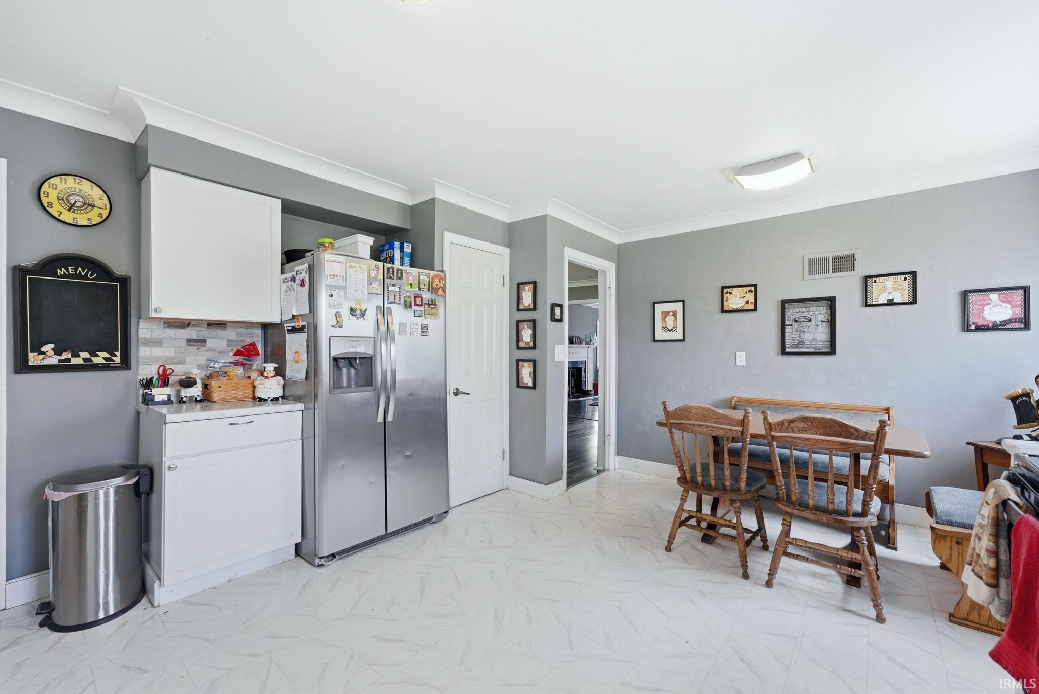 206 North Broadway Street Butler, IN 46721 - Photo 13 of 35