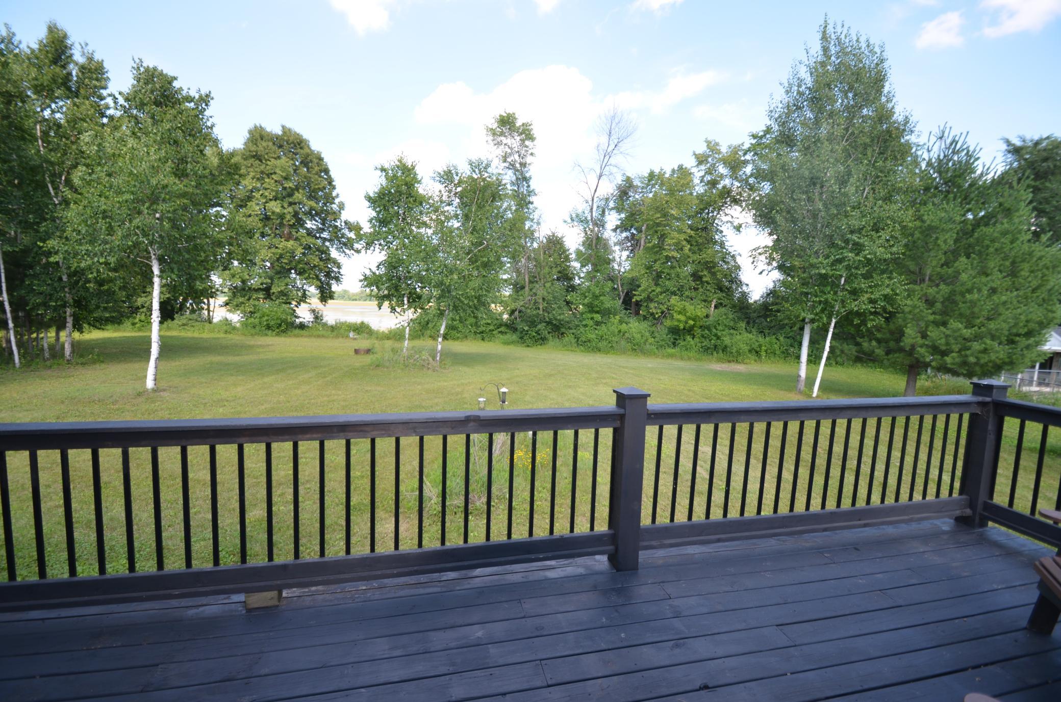 28615 Quail Road Shafer, MN 55074 - Photo 42 of 51