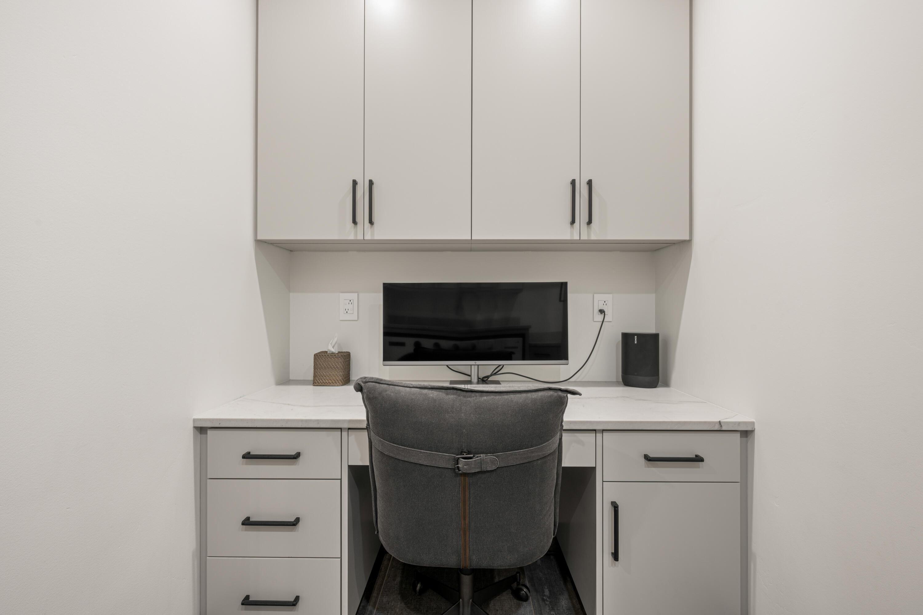 1500 Split Rock, Unit 101 Ivins, UT 84738 - Photo 47 of 80 Reserve#101 (47)