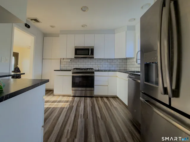 $5,700 | 124 Wyndover Lane, Stamford, CT 06902