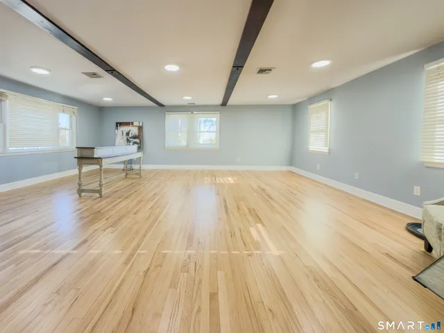 $5,700 | 124 Wyndover Lane, Stamford, CT 06902