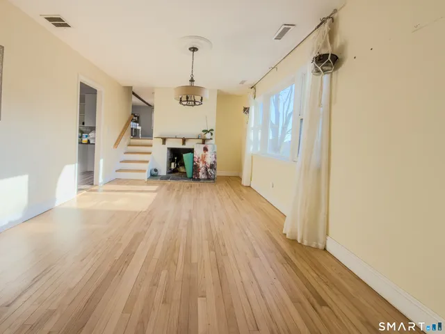 $5,700 | 124 Wyndover Lane, Stamford, CT 06902