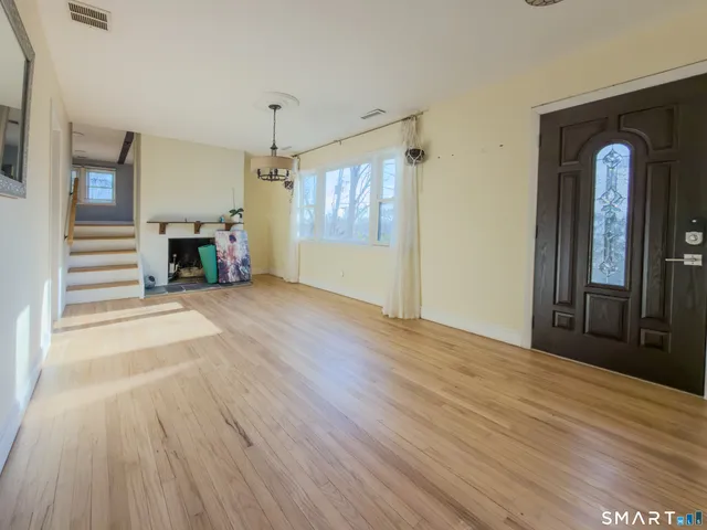 $5,700 | 124 Wyndover Lane, Stamford, CT 06902