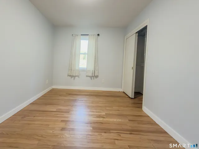 $5,700 | 124 Wyndover Lane, Stamford, CT 06902