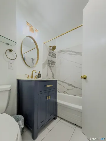 $5,700 | 124 Wyndover Lane, Stamford, CT 06902