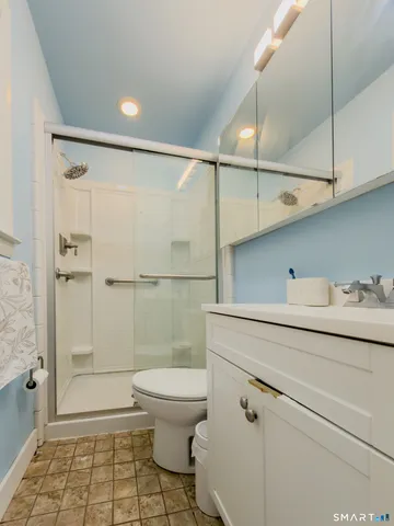 $5,700 | 124 Wyndover Lane, Stamford, CT 06902