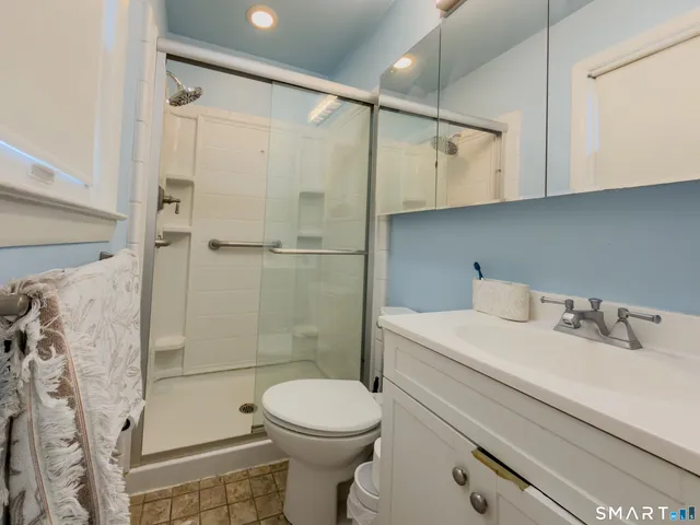 $5,700 | 124 Wyndover Lane, Stamford, CT 06902