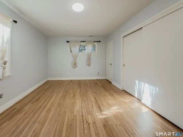 $5,700 | 124 Wyndover Lane, Stamford, CT 06902